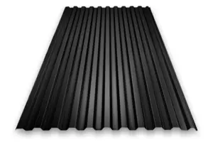 TP20LS_produkt AR